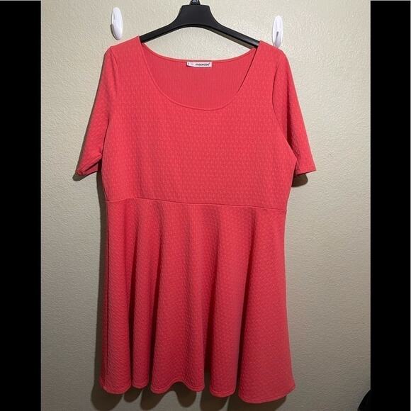 Maurices‎ Dress - Picture 1 of 6